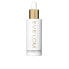 MOISTURE & RADIANCE intense hydration serum 30 ml