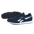 Reebok Royal Cl Jogger 3 M EF7787