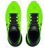 UNDER ARMOUR BGS Charged Rogue 4 running shoes