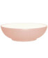 Colorwave 9.5" Round Vegetable Bowl, 64 Oz