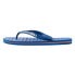 JACK & JONES Basic Flip Flops