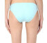 Kate Spade New York Classic Georgia Beach Womens Swimwear Bikini Bottom Size S