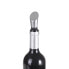 IBILI Wine stopper