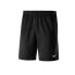 Mizuno Core Bermuda M 32EB963509 shorts