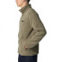 COLUMBIA Rugged Ridge™ III full zip fleece