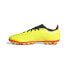 Adidas Predator League 2G/3G AG M IF3209 shoes