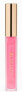 Lipgloss - NL Beauty Gloss Boss Lip Gloss Bff