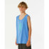 RIP CURL Lost Islands sleeveless T-shirt