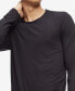 Пижама Calvin Klein Ultra Soft Modern Modal Crewneck Lounge Sweatshirt