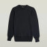 G-STAR D24732-C218 sweater