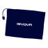 GIVOVA Neck Warmer