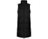 Women´s vest VMUPPSALA 10273950 Black