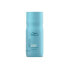 Шампунь против перхоти Wella Invigo Clean Scalp (250 ml)