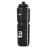 POLISPORT BIKE R1000 1000ml water bottle