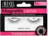 Ardell Magnetic Lashes 110