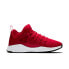 Nike Air Jordan Formula 23