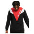 ECKO UNLTD Canberra sweatshirt