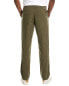 Grayers Mercer Duck Canvas Officer Pant Men's