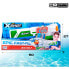 ZURU Epic Fast Fill Water Gun