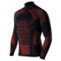 BIOTEX Icebreak Thermal Long sleeve base layer