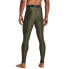 Under Armour Ua Hg Armour Leggings