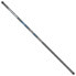 GARBOLINO Tropper Tele Landing Net Handle