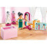 PLAYMOBIL Gift Set Festive Fashion Store