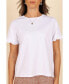 Women's Milo Top