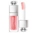 Addict (Lip Glow Oil) 6 ml