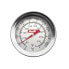 IBILI Food thermometer with probe