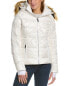 Skea Elsa Down Jacket Women's 18