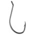 VMC 8299S Single Eyed Hook