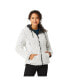 Women's Stratus Lite Reversible Jacket