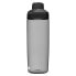 CAMELBAK Chute Mag RNW 600ml Bottle