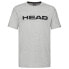 HEAD RACKET Club Ivan short sleeve T-shirt