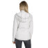 TRESPASS Panache hoodie