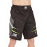 LEONE1947 MMA Revo Fluo Pants