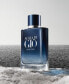 New! Men's Acqua di Gio Profondo Parfum Spray, 1.6 oz.