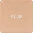 Paese Selfglow Highlighter