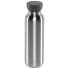 MEPAL Ellipse 500ml Thermos Bottle