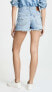 Levi's 274688 Women's 501 Original Shorts - Fault Line - 26