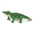 SAFARI LTD Bernie The Gator Figure