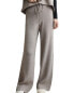 Asne Wool Pant Women's 2