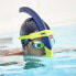 AQUASPHERE Focus Snorkel