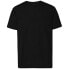 OAKLEY APPAREL SI Core short sleeve T-shirt