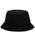 Men's Bucket Hat