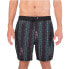 HURLEY Phantom Classic 18´´ Swimming Shorts