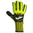 JOMA Area 360 goalkeeper gloves