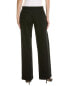 The Kooples Ramones Trouser Women's