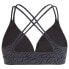 PROTEST Supero 23 Bikini Top